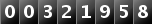 00321958