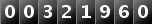 00321960