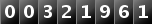 00321961