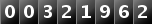00321962