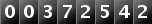 00372542