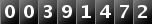 00391472
