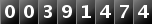 00391474