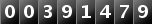 00391479
