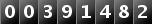 00391482