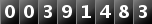 00391483