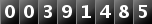 00391485