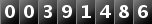 00391486