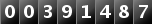00391487
