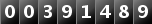 00391489