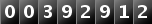 00392912