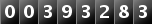 00393283