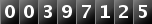 00397125