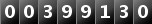 00399130