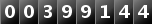 00399144