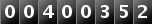 00400352
