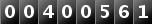 00400561