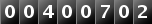 00400702