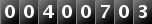00400703