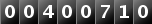00400710
