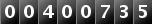 00400735