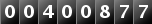 00400877