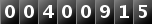 00400915