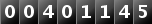 00401145