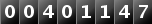 00401147