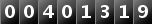 00401319