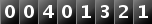 00401321