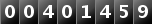 00401459