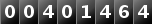 00401464