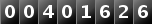 00401626