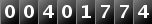00401774