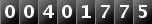 00401775
