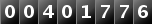 00401776