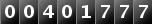 00401777