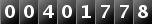 00401778