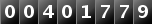 00401779