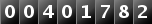 00401782