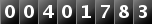 00401783