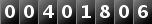 00401806