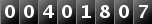 00401807
