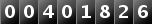 00401826