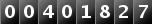 00401827