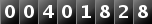 00401828