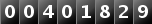 00401829