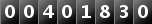 00401830