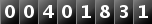 00401831